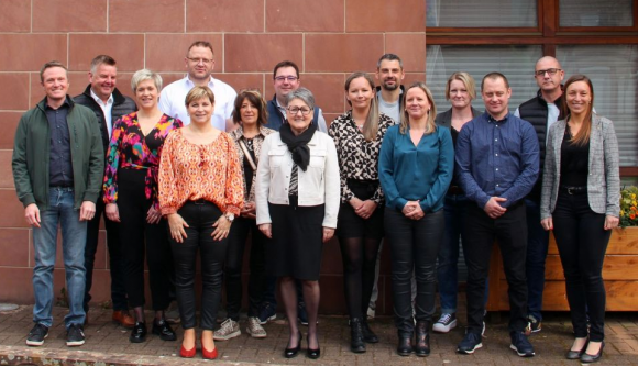 Photo conseil 2026-2032