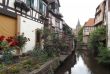 Wissembourg 2014