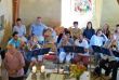 la fanfare