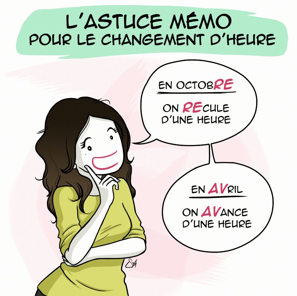 astuce