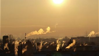 Arrêté préfectoral : Alerte à la pollution aux particules