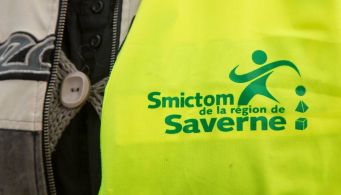 Sondage sur quelques actions du PLDPMA