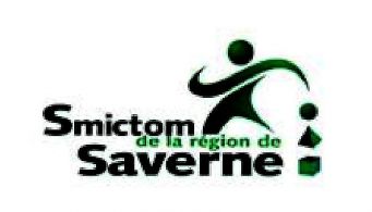 INFO SMICTOM : Nouveaux horaires et réouvertures des déchèteries mobiles