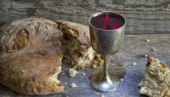 Paroisse : pour nos ainés