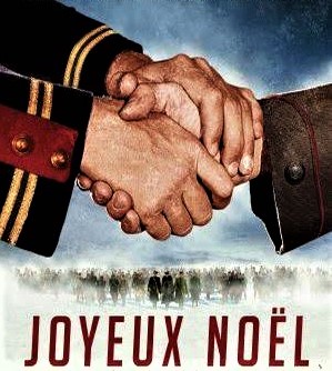 Noël