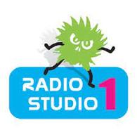 Radio Studio 1 sur 105.8 Hz : WIMMENAU SERA COMMUNE DE LA SEMAINE