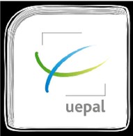 uepal