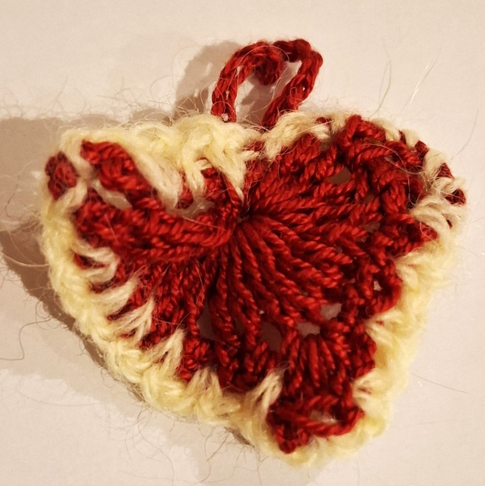 derni&egrave;re r&eacute;alisation