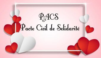 Pacte cicil de solidarité !