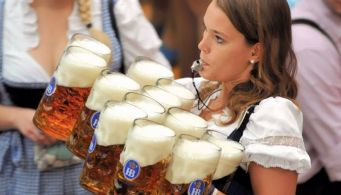 USW invite au Hopfefescht