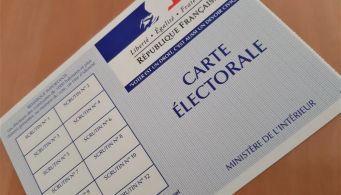 Elections des 20 et 27 juin 2021