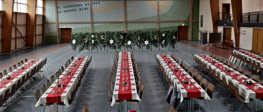 salle 2020 salle 2020