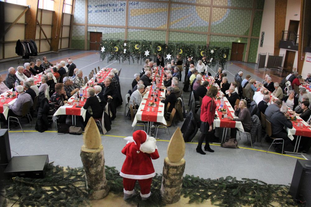 salle 2019 salle 2019