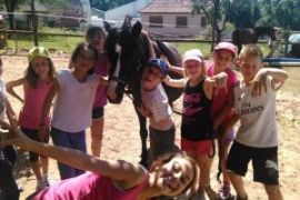 IMG_20140717_144717 IMG_20140717_144717