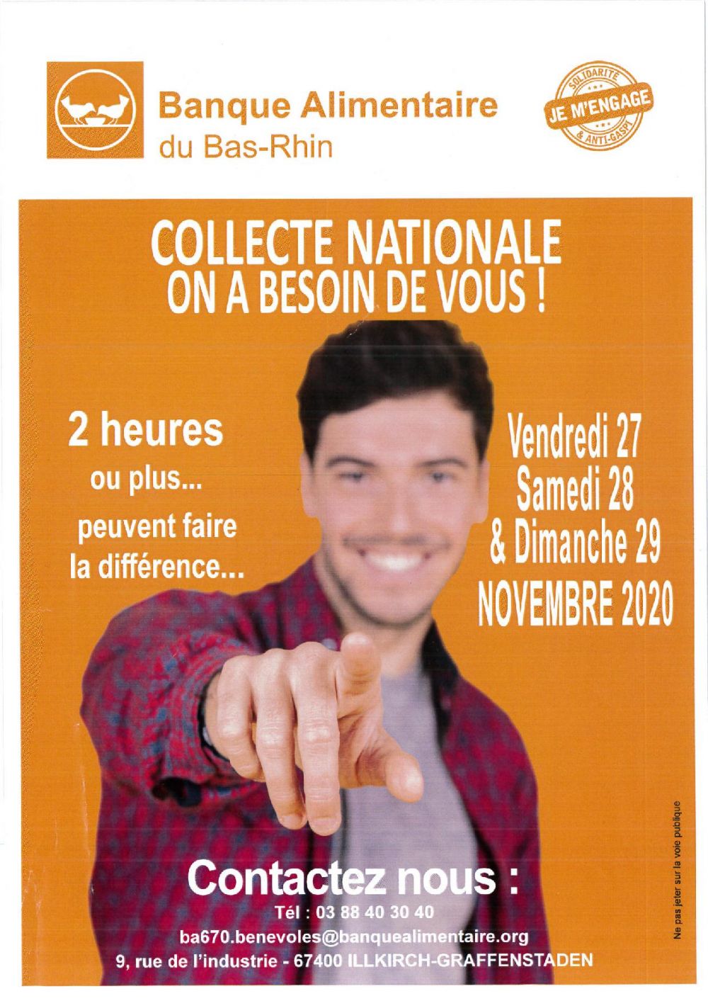 affiche1