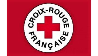 Covid 19 :  La croix rouge française communique