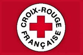 CRF