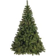 URGENT : Cherche un Sapin pour Noël