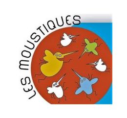 les_moustiques